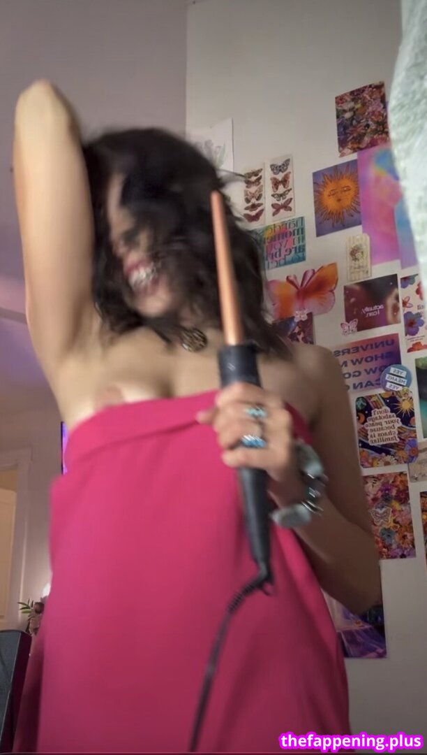 applebottomgenes222