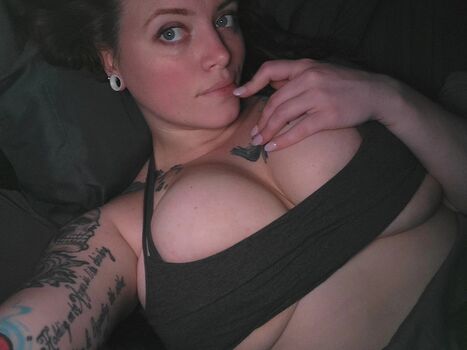 Leaked Applesaucebbyy private photo viral onlyfans