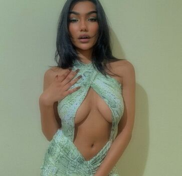 Leaked Applesxo private photo viral onlyfans