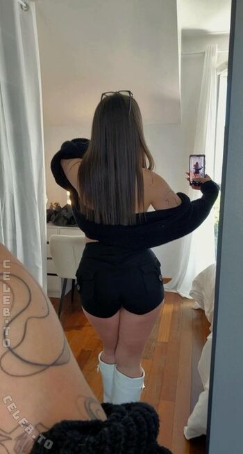 Appo.dt