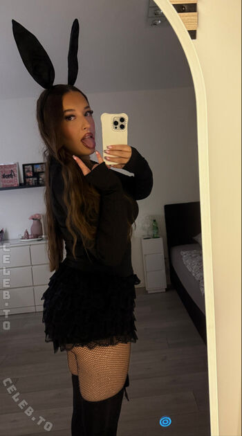 apr.allegra