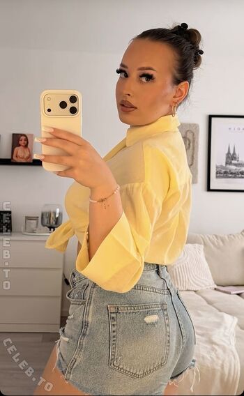 Leaked Apr allegra private photo viral onlyfans