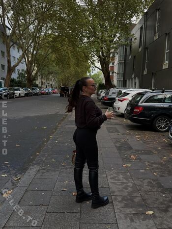 Leaked Apr allegra private photo viral onlyfans