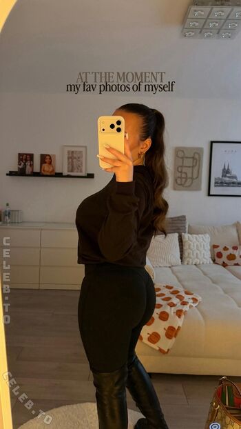 Leaked Apr allegra private photo viral onlyfans