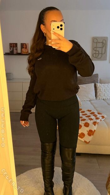 Leaked Apr allegra private photo viral onlyfans