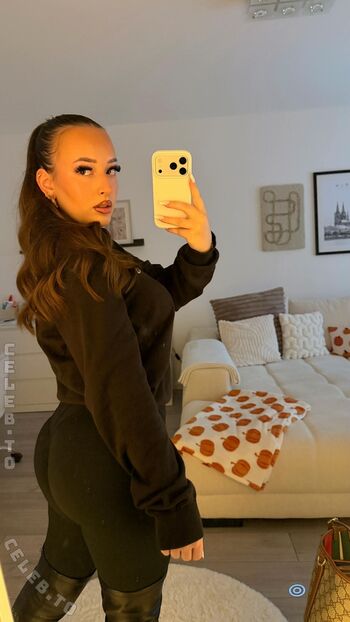 Leaked Apr allegra private photo viral onlyfans
