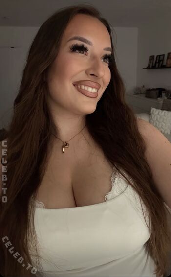 Leaked Apr allegra private photo viral onlyfans