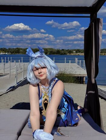 Leaked Apricity misae private photo viral onlyfans