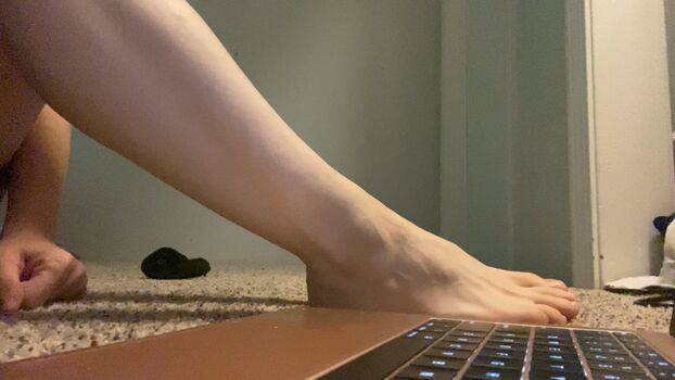 Leaked April daisy asmr private photo viral onlyfans