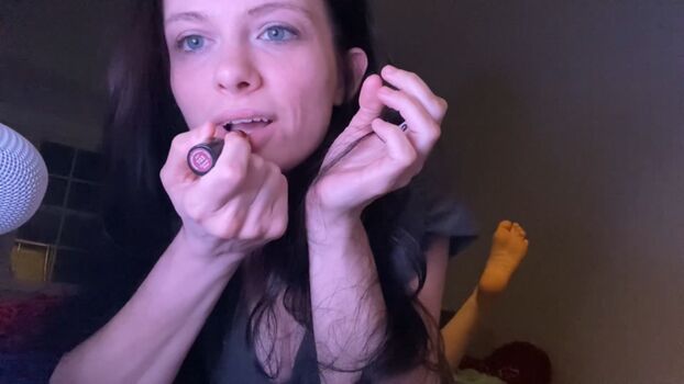 Leaked April daisy asmr private photo viral onlyfans