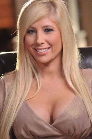 Leaked April o neil page private photo viral onlyfans