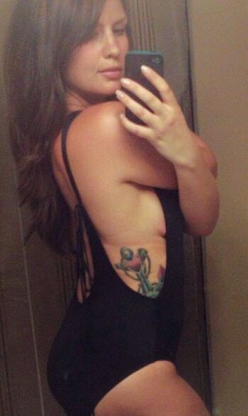 April Renee