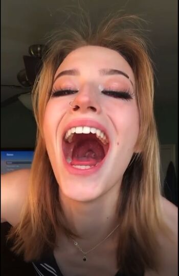 Aprilburps