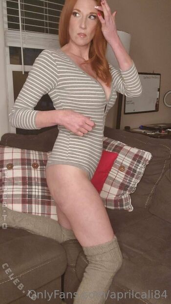 Aprilcali84