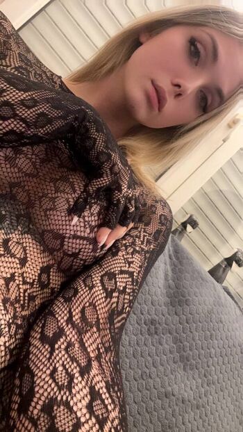 Aprildavis