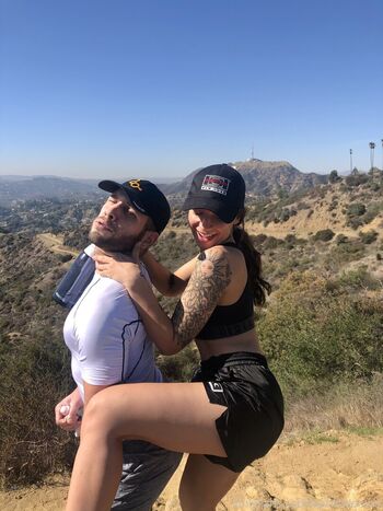 aprilolsenxxx