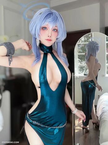 aqua_cosplay