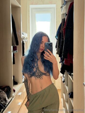 Leaked Aqua rei private photo viral onlyfans