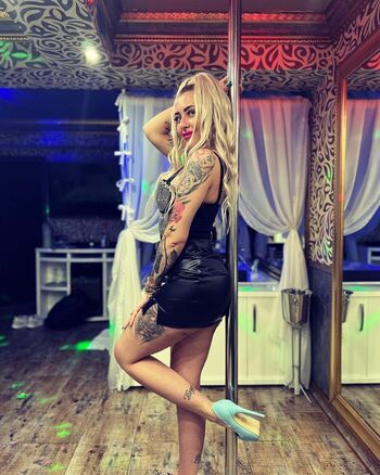 aquene_isabell