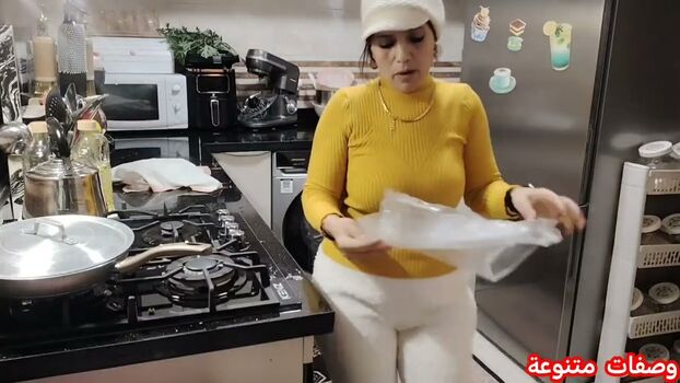 Arab Daily Routine Videos