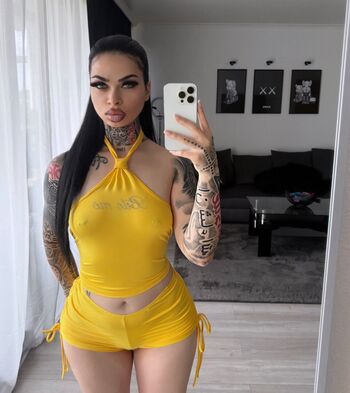 Leaked Araban private photo viral onlyfans