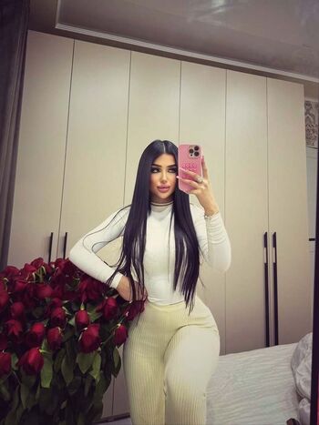 arab1yas