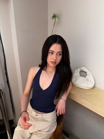 Arabell X