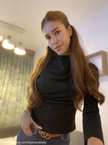 ArabellaMurphy