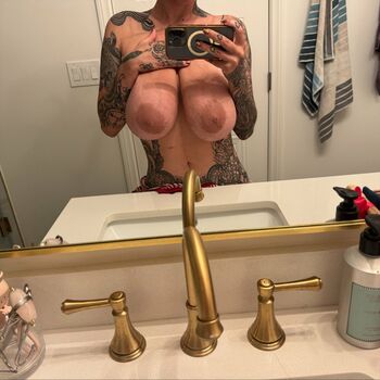 Leaked Arabelle raphael  page private photo viral onlyfans