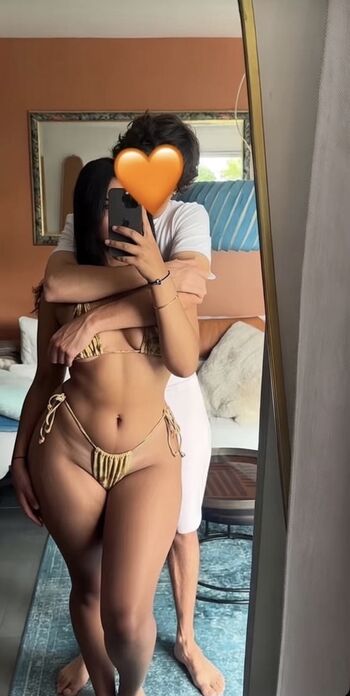 Leaked Arabiandrug private photo viral onlyfans