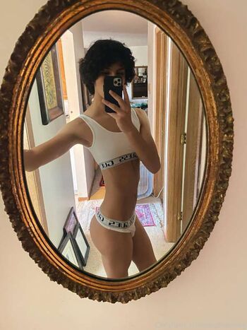 Leaked Arabianiliad private photo viral onlyfans