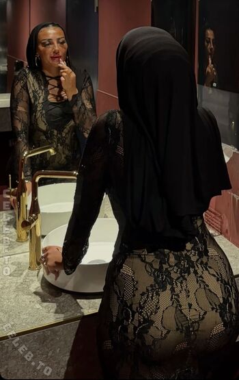 Leaked Arabiccwoman private photo viral onlyfans