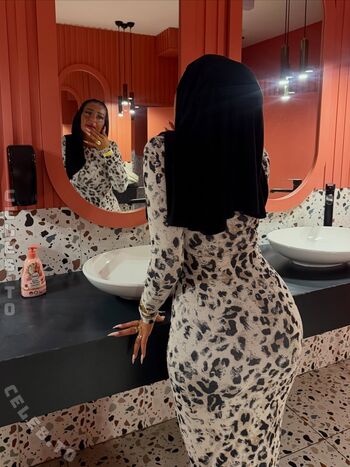 Leaked Arabiccwoman private photo viral onlyfans