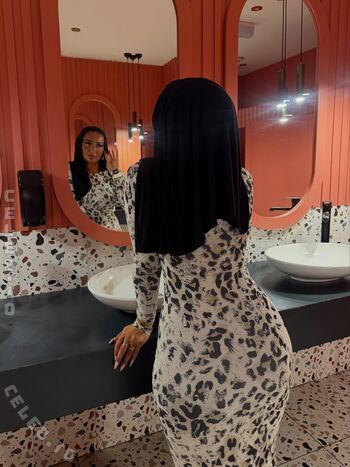 Leaked Arabiccwoman private photo viral onlyfans