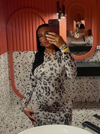 Leaked Arabiccwoman private photo viral onlyfans