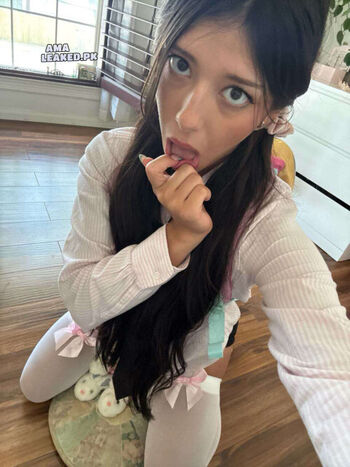 Leaked Araceli rangel page private photo viral onlyfans