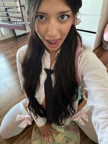 Araceli Rangel
