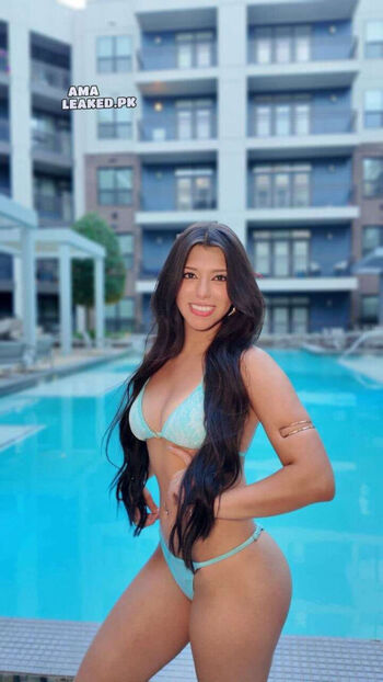 Araceli Rangel