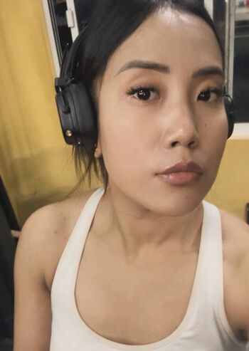Aradhana Gurung