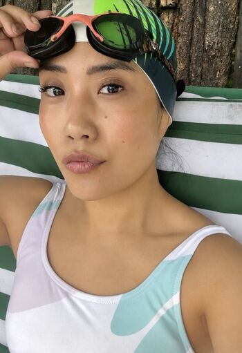 Aradhana Gurung