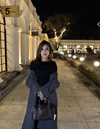 Aradhana Gurung