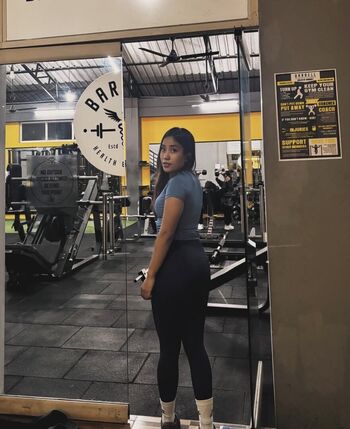 Aradhana Gurung