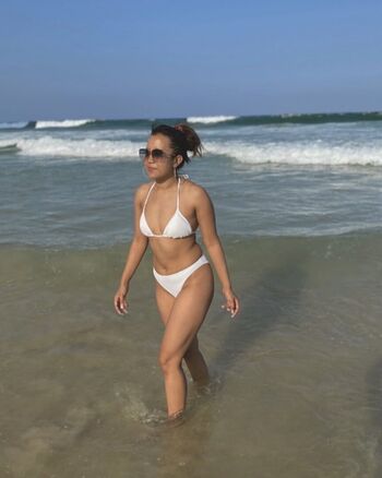 Aradhana Gurung