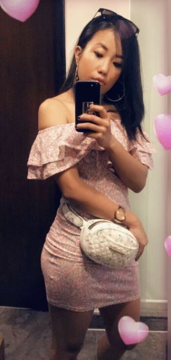 Aradhana Gurung