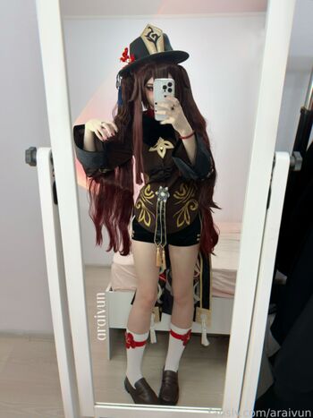 Araivun