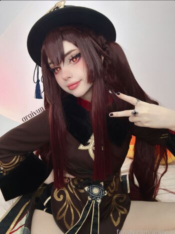 Araivun