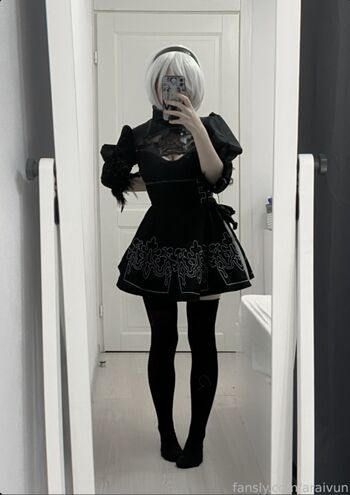 Leaked Araivun page private photo viral onlyfans
