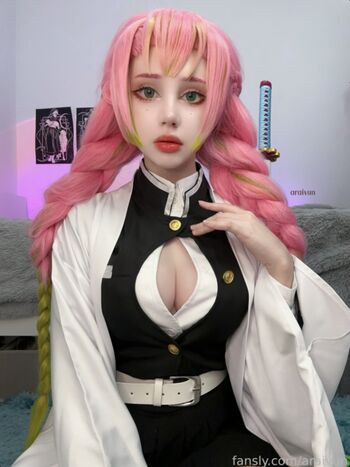 Araivun