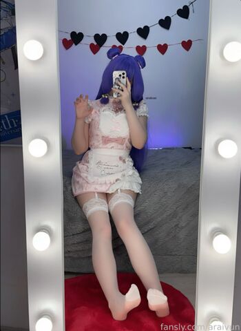 Araivun