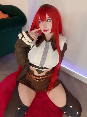 Araivun